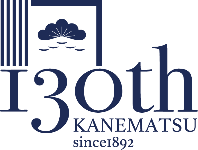 130th KANEMATSU
